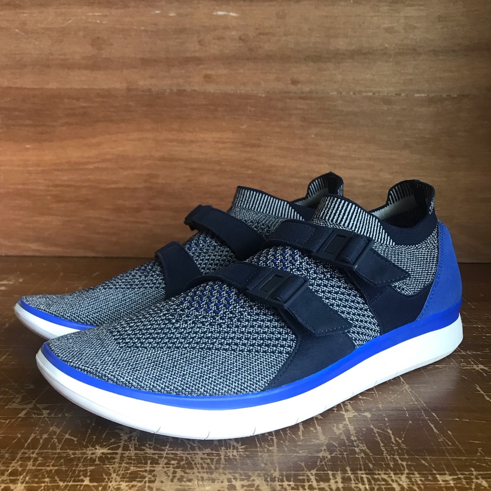 Nike Running Shoes